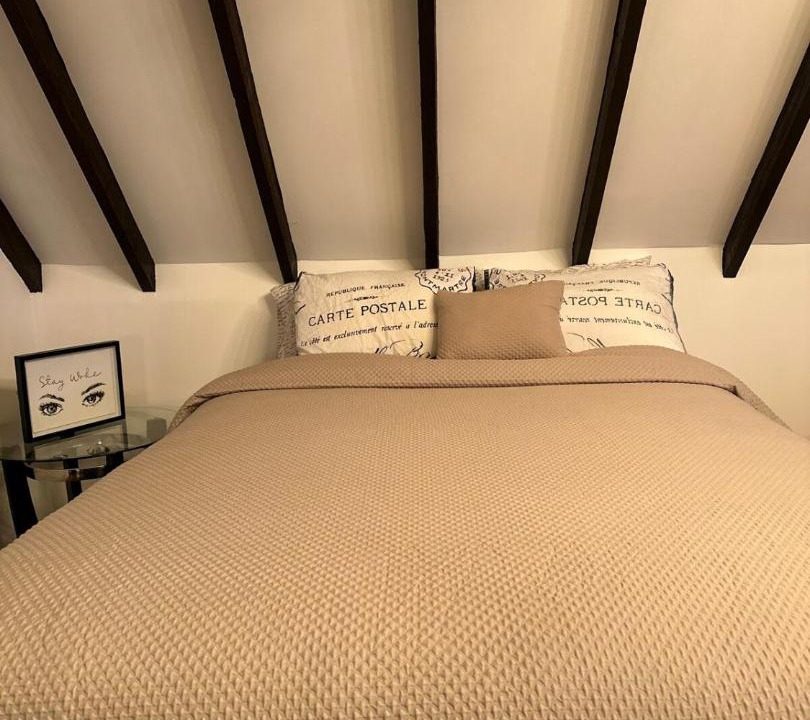Photo of Bedroom in Smithtown