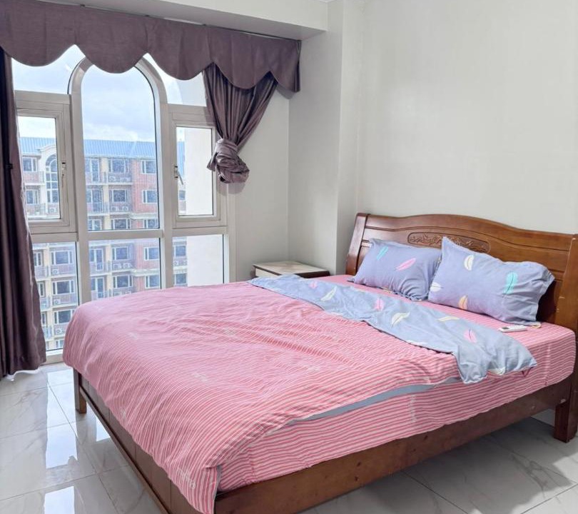 Photo of Bedroom in Paranaque