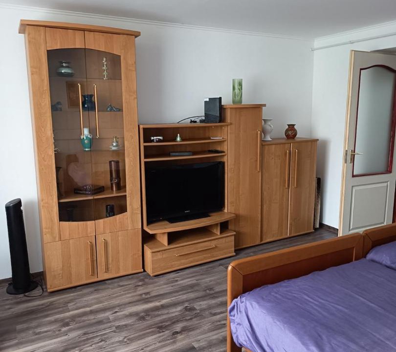 Photo of Bedroom in Deg