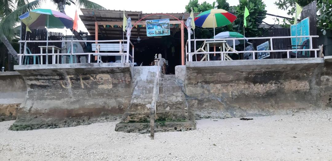 Photo of Others in Oslob