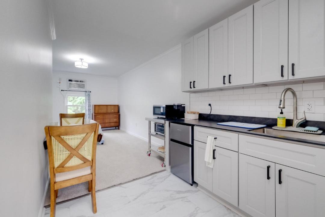 Photo of Kitchen in Colonial Beach