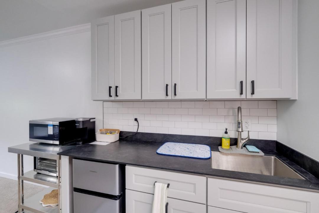 Photo of Kitchen in Colonial Beach