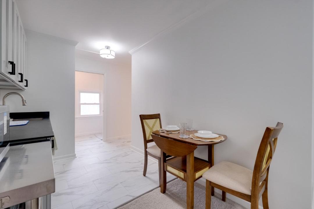Photo of Kitchen in Colonial Beach