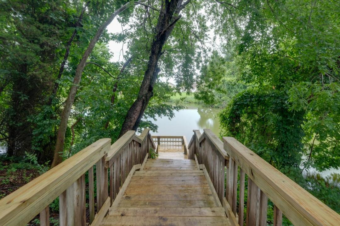 Photo of Others in Colonial Beach