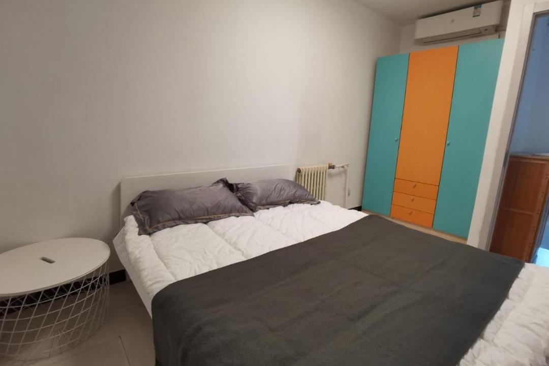Photo of Bedroom in Shuangjing