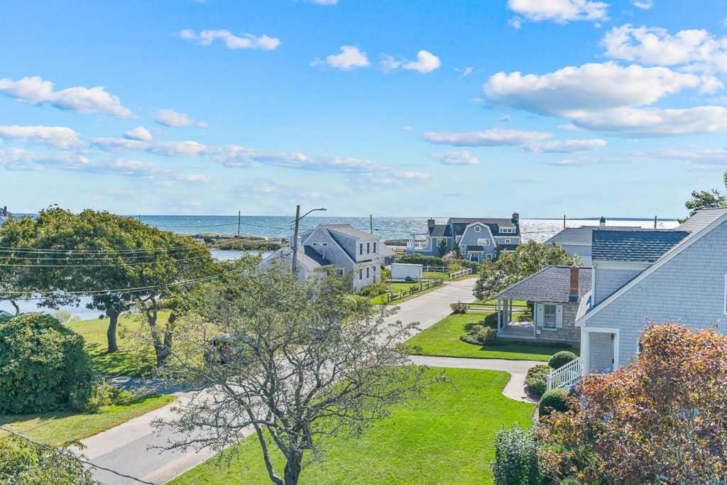 Photo of Others in Falmouth Heights