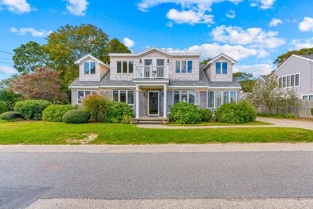 Photo of Others in Falmouth Heights