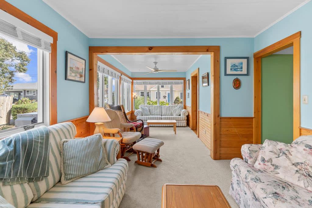 Photo of Others in Falmouth Heights