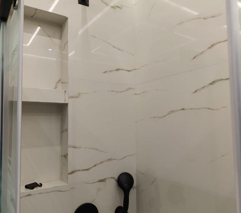 Photo of Bathroom in Al-Khalifa