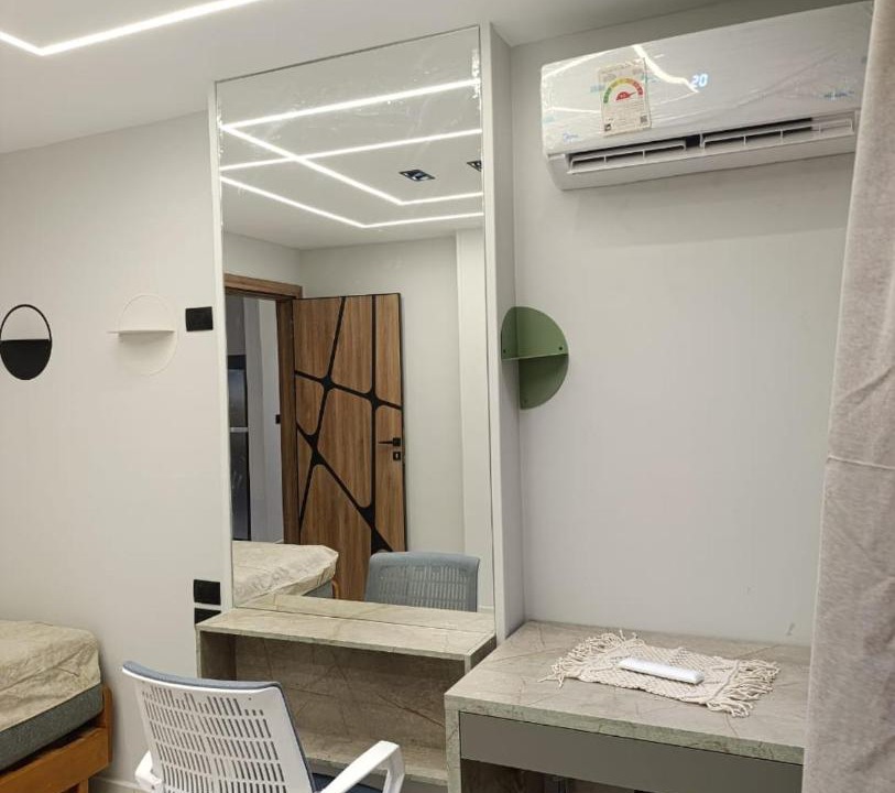 Photo of Bedroom in Al-Khalifa