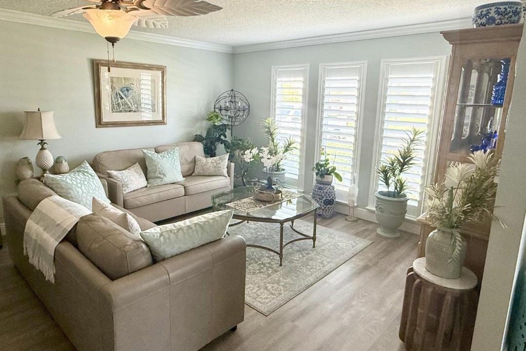 Photo of Others in Merritt Island