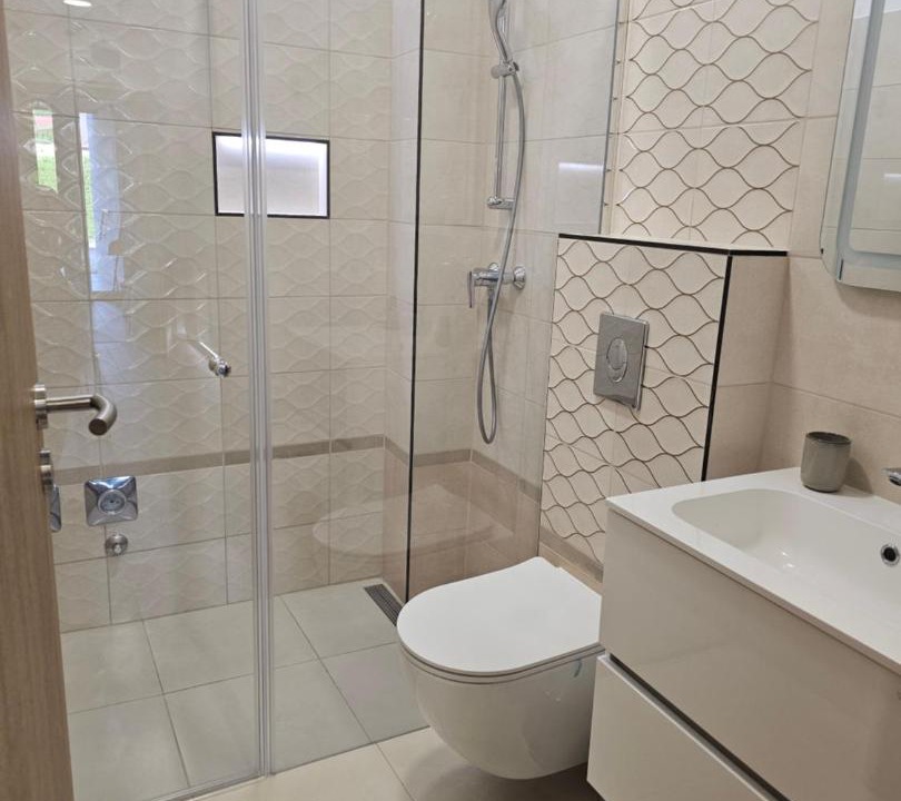 Photo of Bathroom in Zalakaros