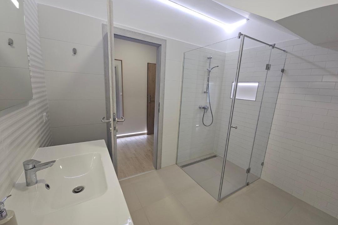 Photo of Bathroom in Zalakaros