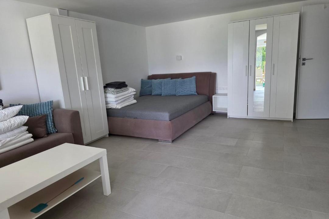 Photo of Bedroom in Nagymaros