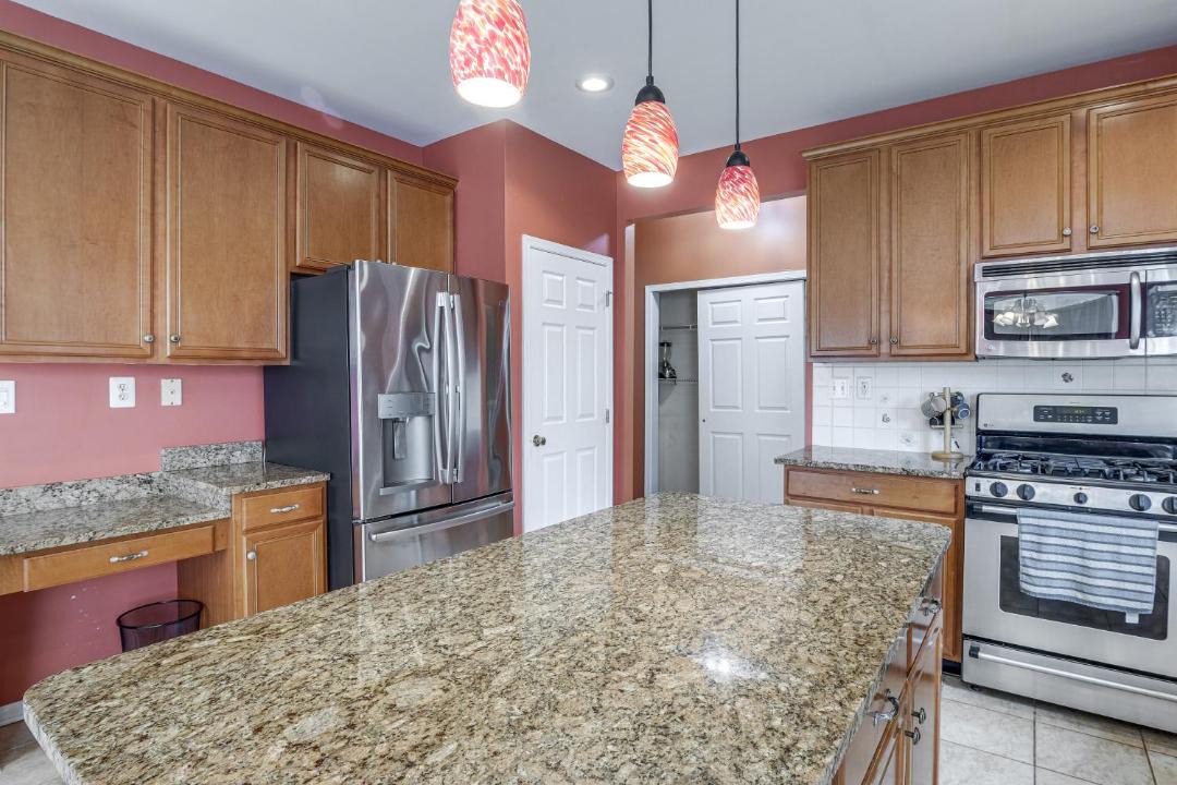 Photo of Kitchen in Herndon