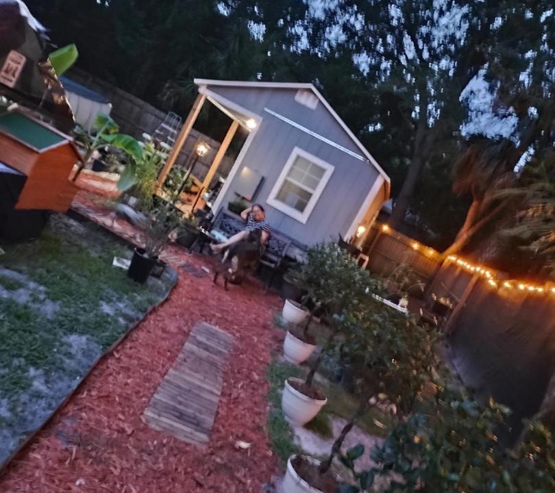 Photo of Others in Southwest Orlando