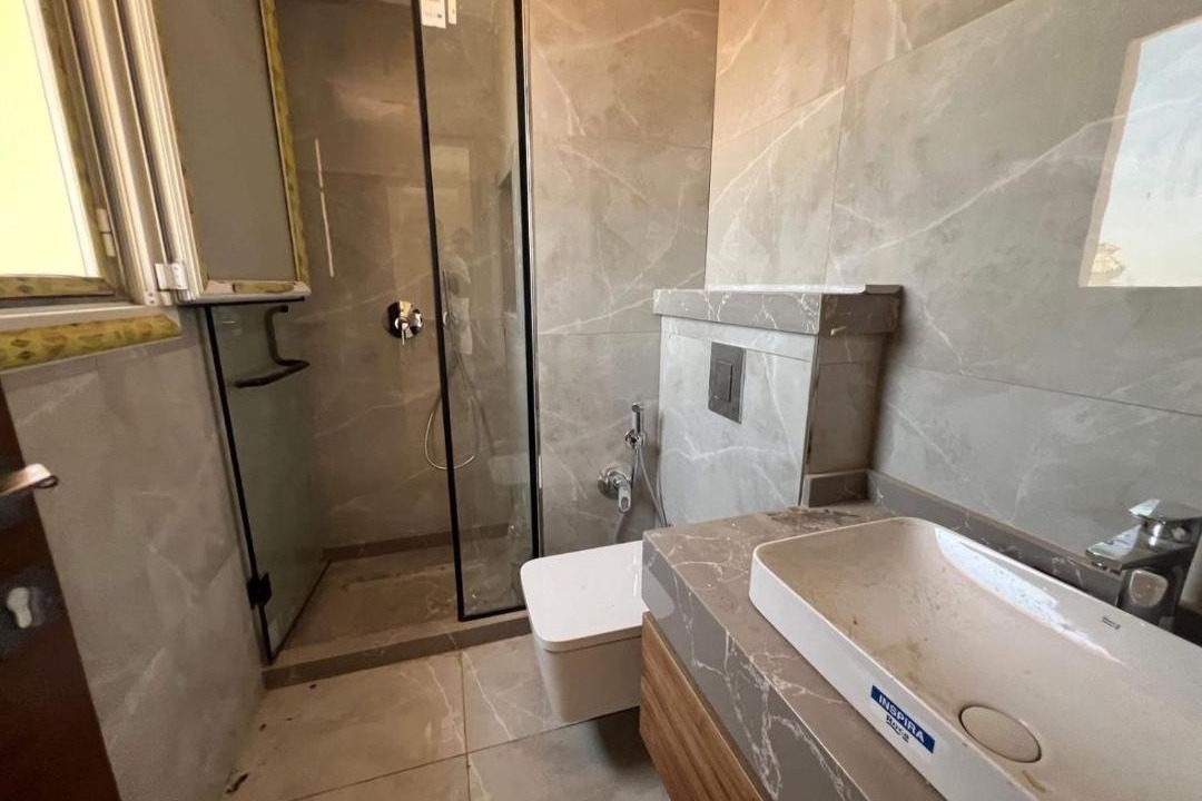 Photo of Bathroom in Al Manial
