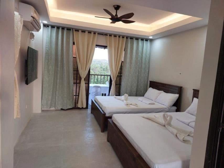 Photo of Bedroom in Balingasay