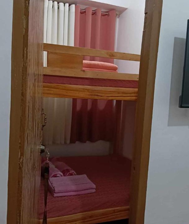 Photo of Bedroom in Baguio