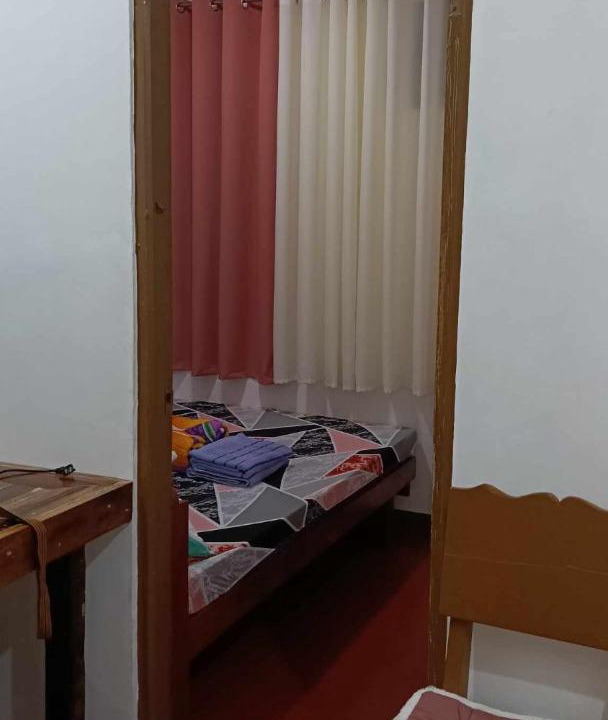Photo of Bedroom in Baguio