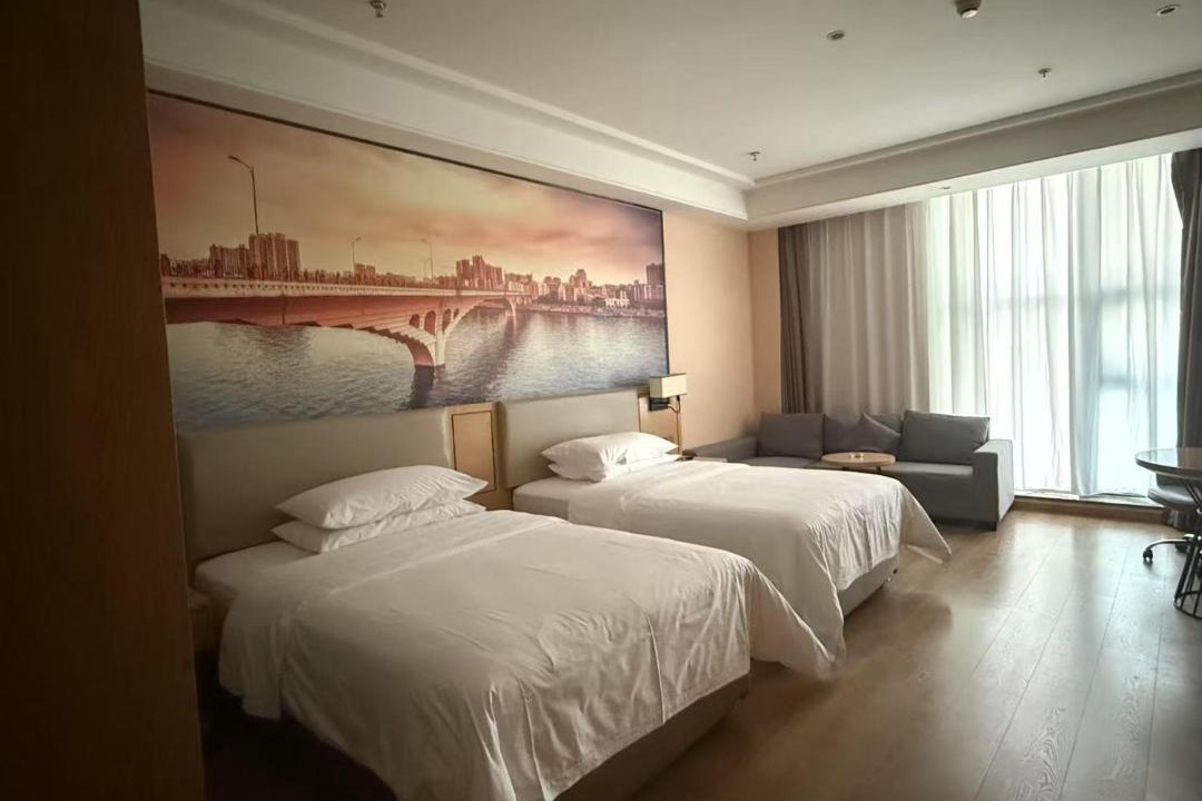 Photo of Others in Chongqing