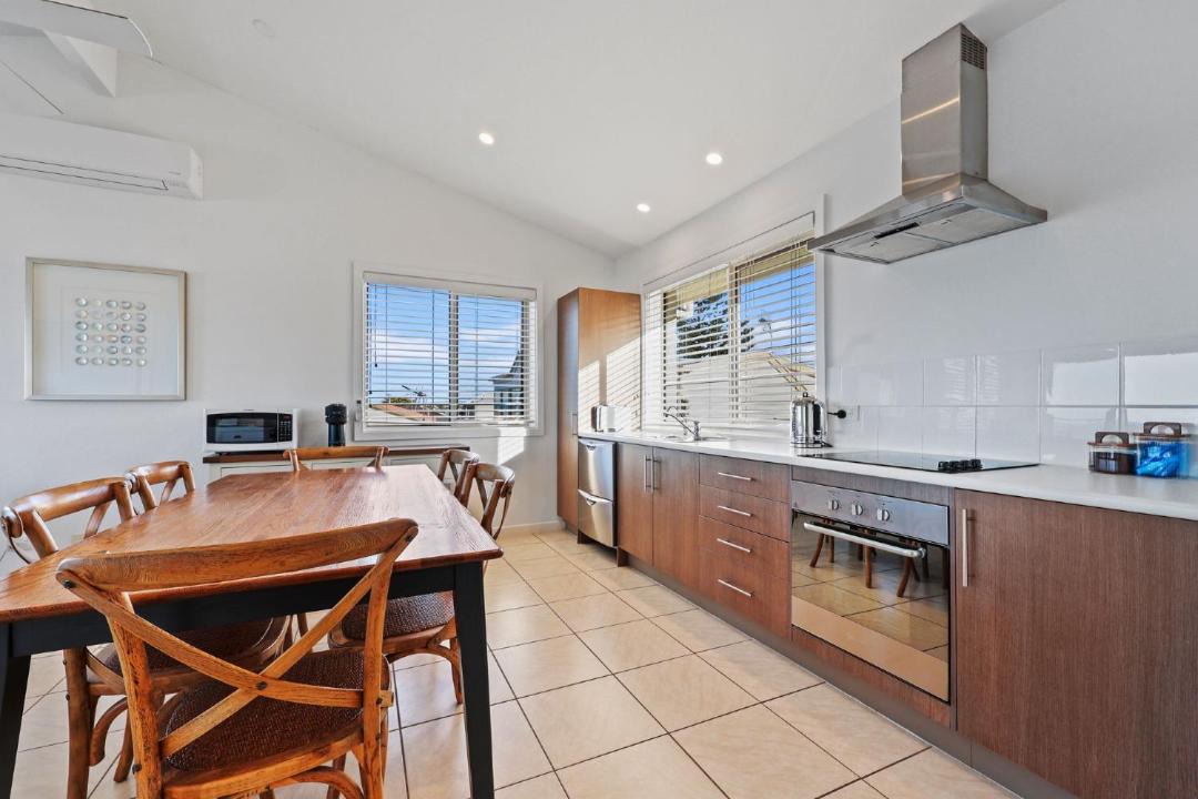 Photo of Kitchen in Port Elliot