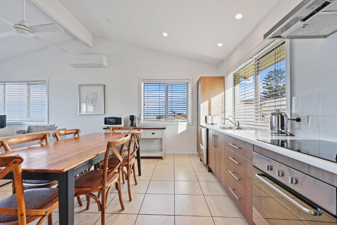 Photo of Kitchen in Port Elliot
