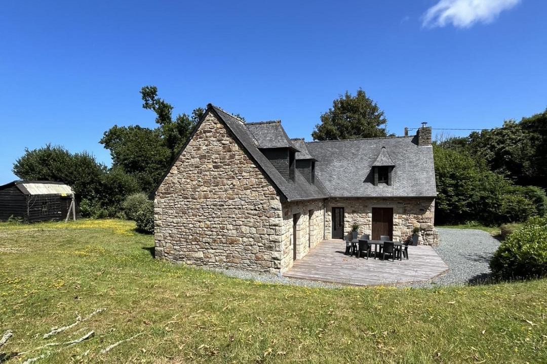 Photo of Others in Lannion