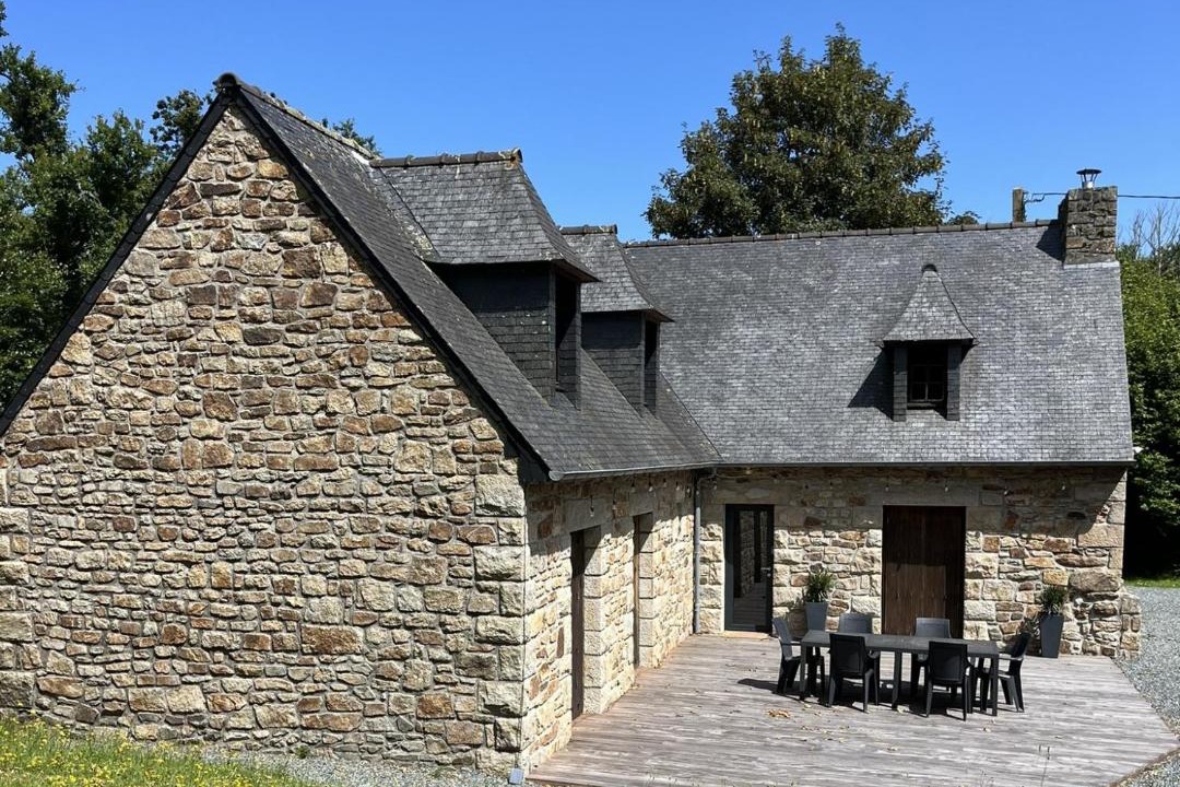 Photo of Others in Lannion