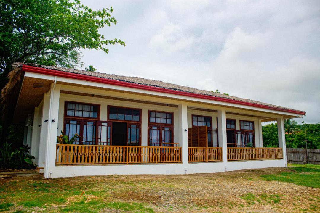 Photo of Others in Cangmunag