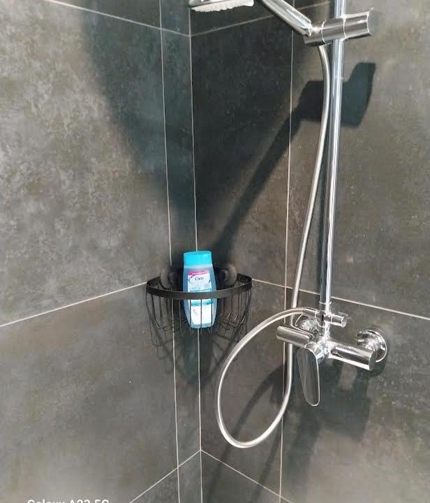 Photo of Bathroom in La Garde