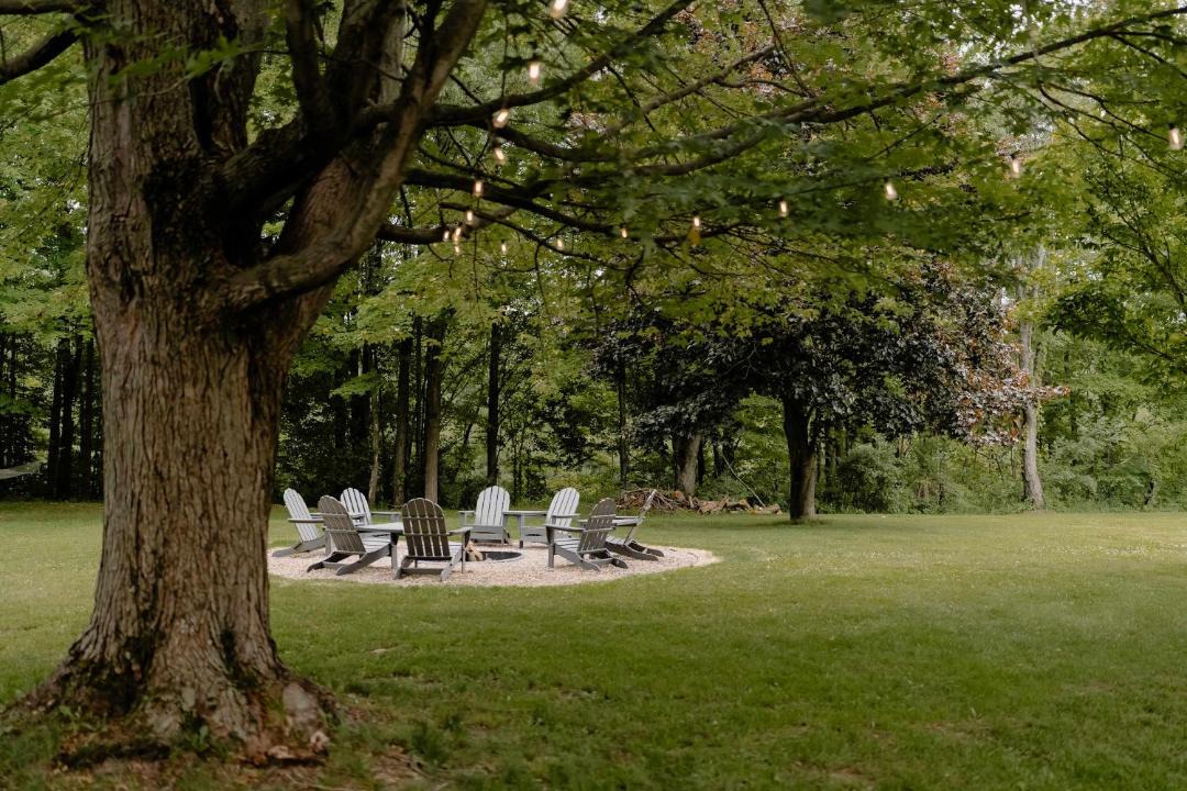 Photo of Others in Benton Harbor