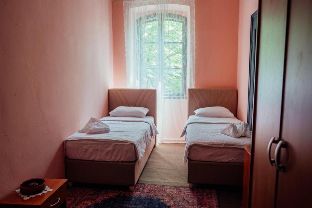 Photo of Bedroom in Imotski