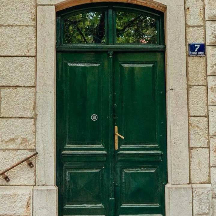 Photo of Others in Imotski