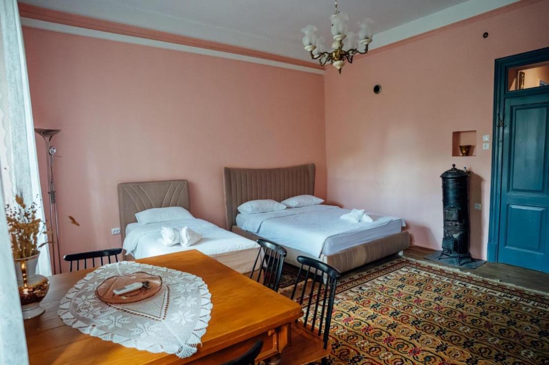 Photo of Bedroom in Imotski