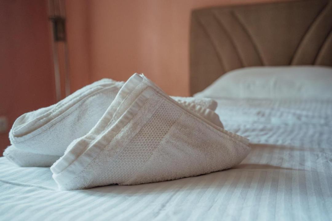 Photo of Bedroom in Imotski