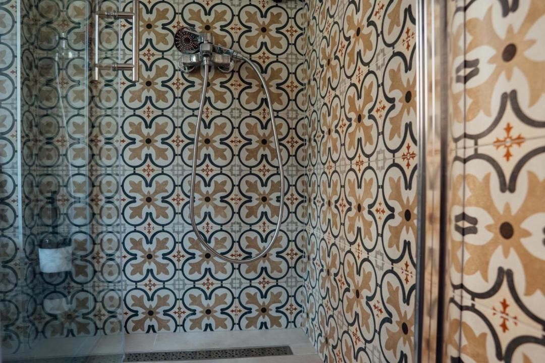 Photo of Bathroom in Imotski