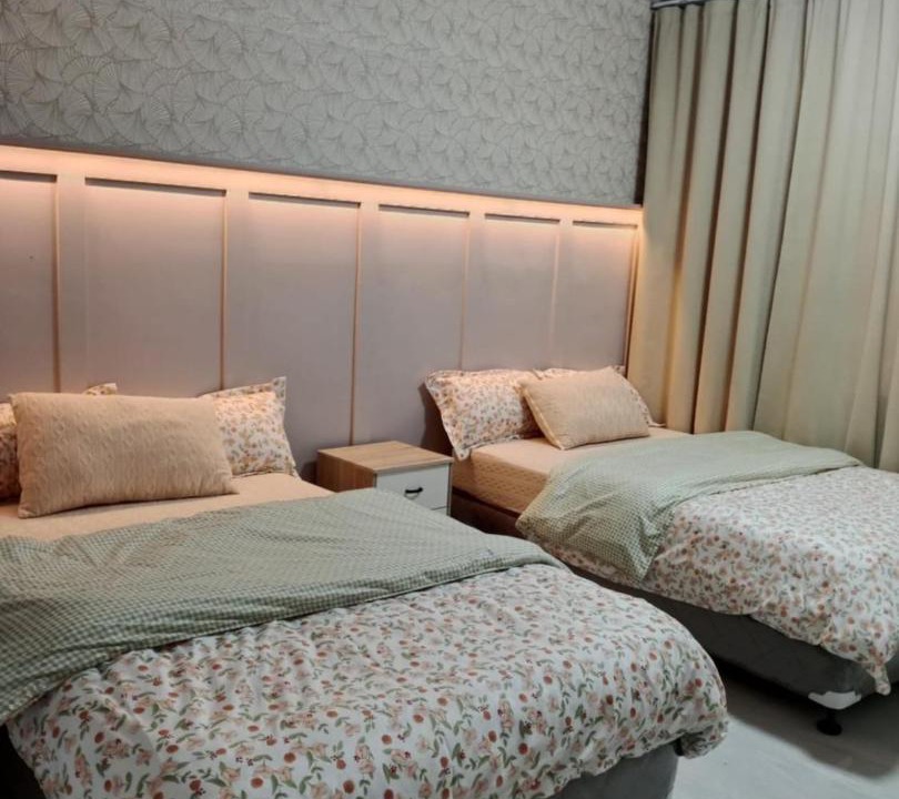 Photo of Bedroom in Roxas City
