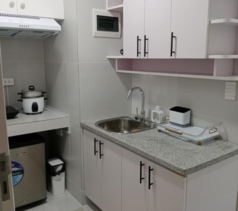 Photo of Kitchen in Roxas City
