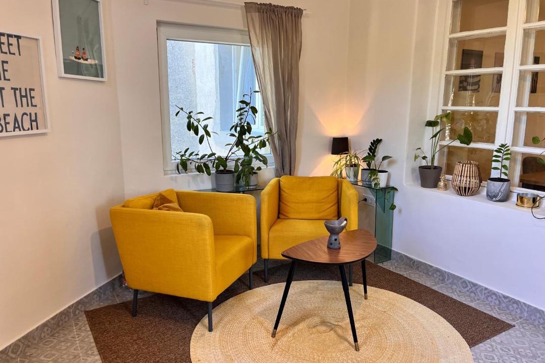 Photo of Livingroom in Szentkiralyszabadja
