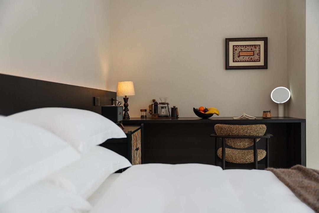 Photo of Bedroom in Chenggong