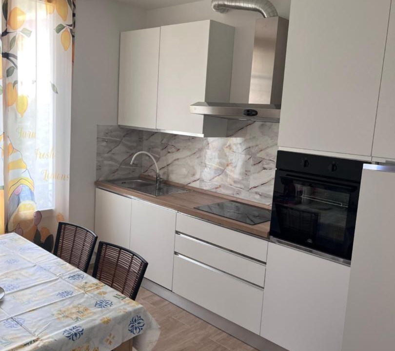 Photo of Kitchen in Ventabrun