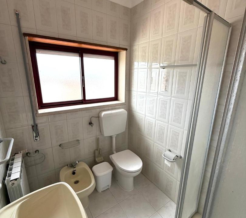 Photo of Bathroom in Fatima