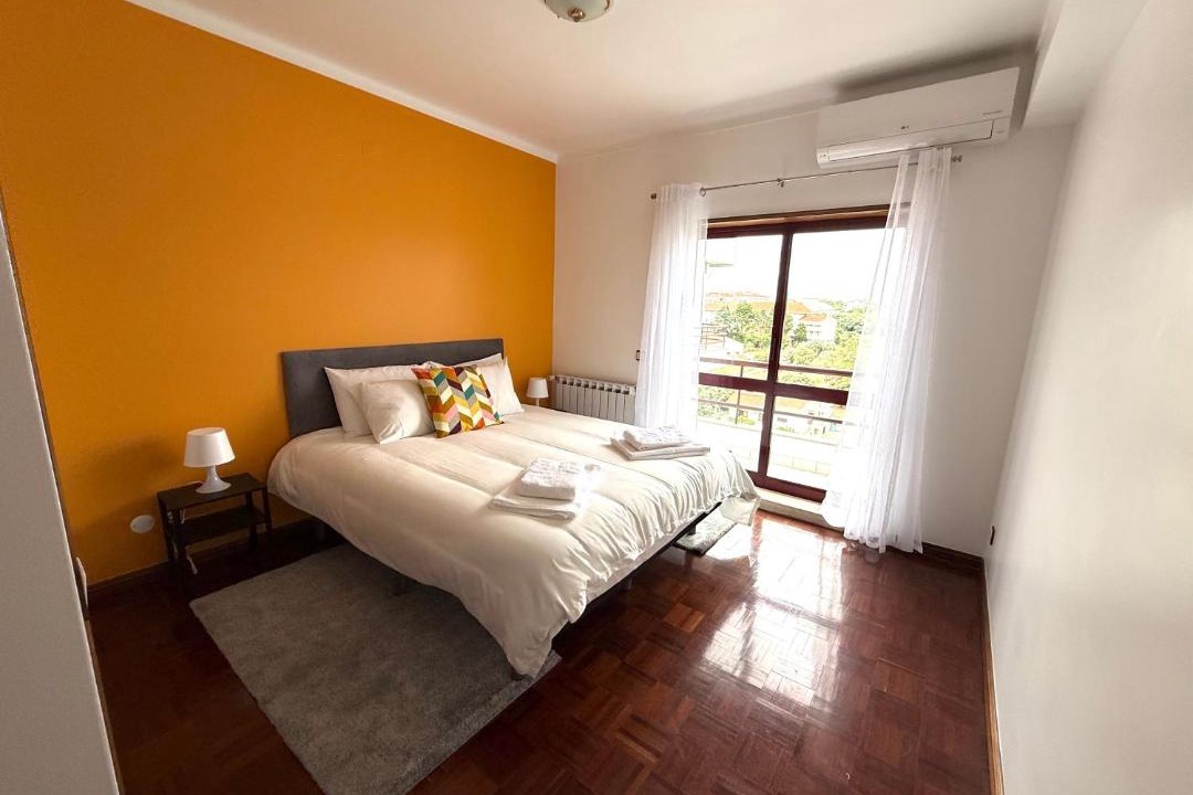 Photo of Bedroom in Fatima