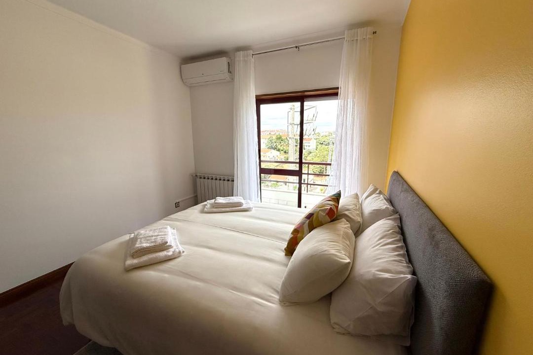 Photo of Bedroom in Fatima