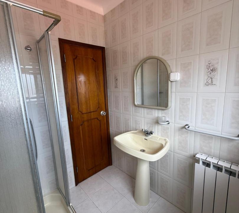 Photo of Bathroom in Fatima