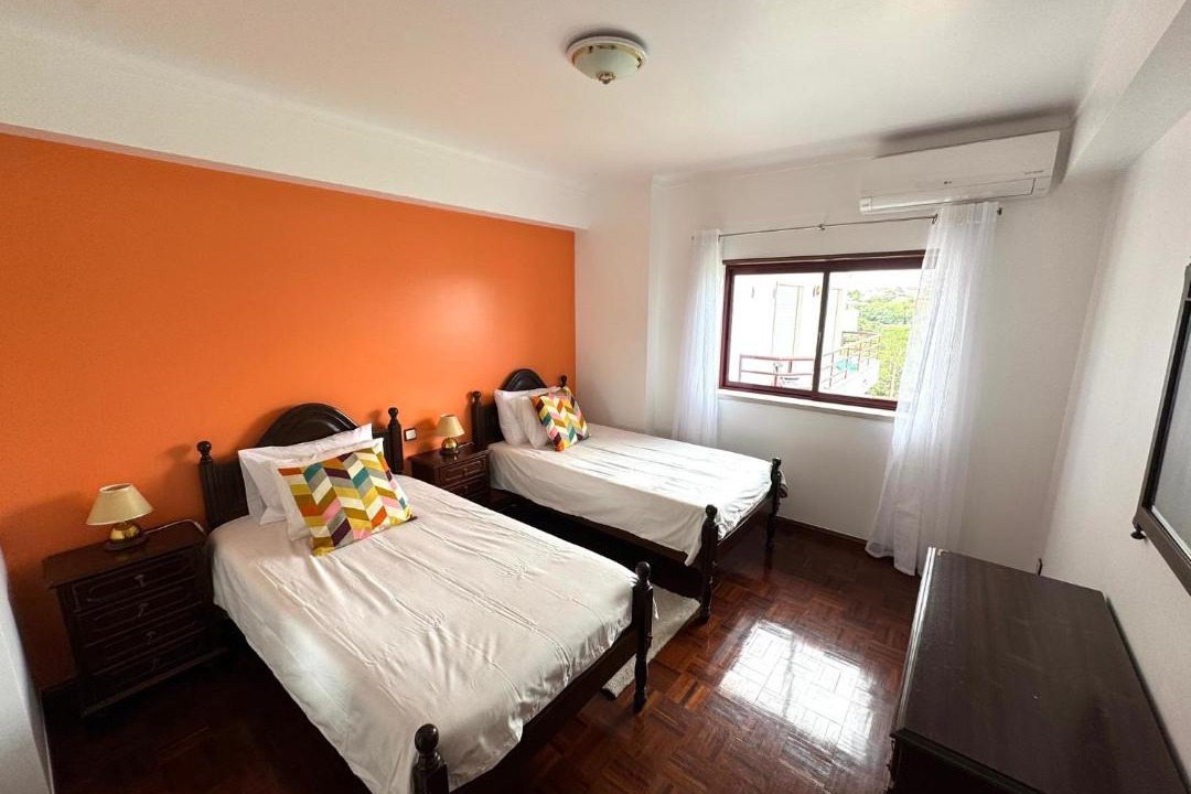 Photo of Bedroom in Fatima