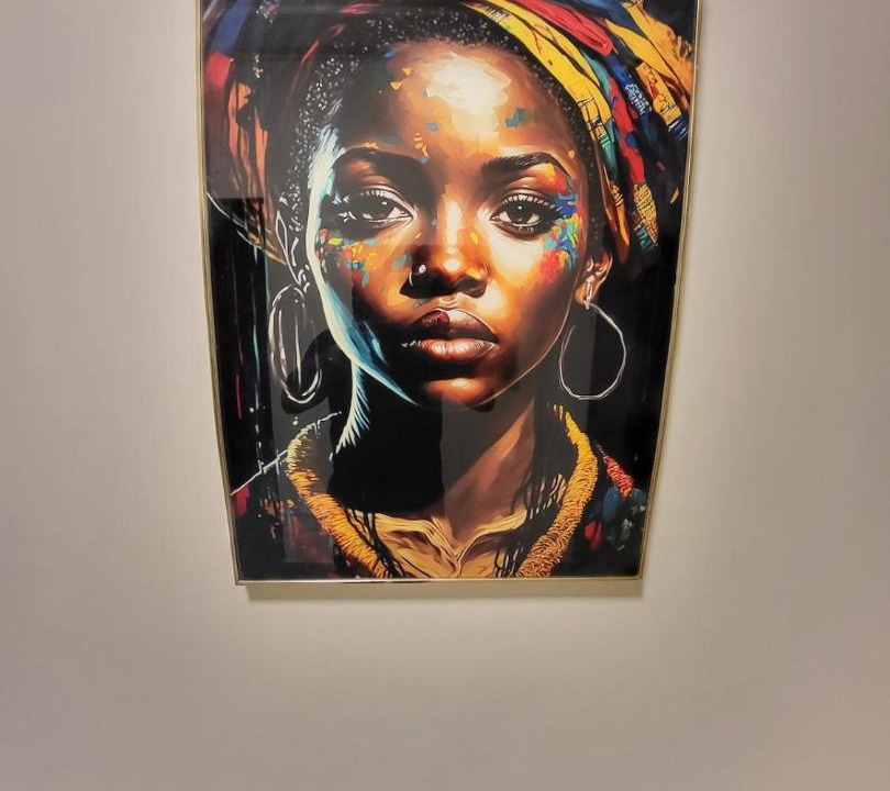 Photo of Others in Pointe-Noire
