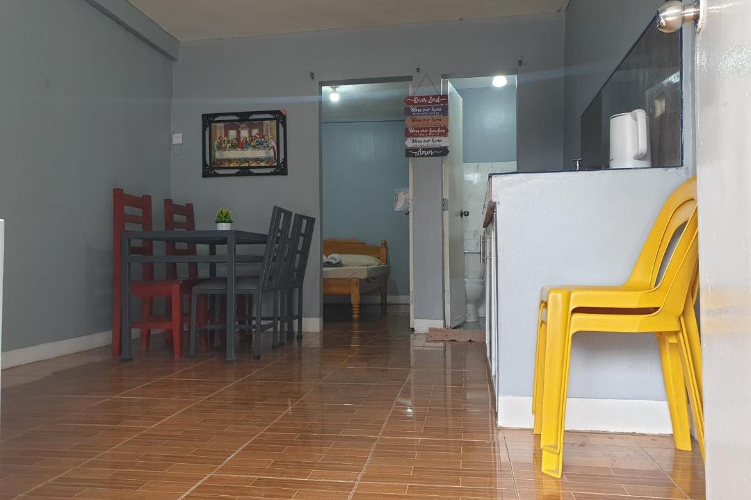 Photo of Others in Calapan
