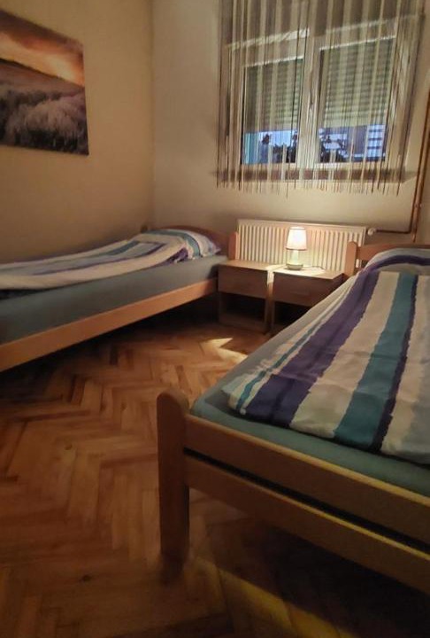 Photo of Bedroom in Municipality of Gracac